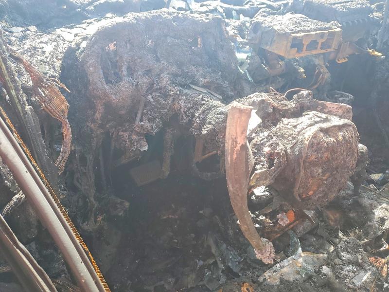 2021 Hyundai Elantra მანქანა იყიდება აუქციონზე, vin: KMHLM4AGXMU145707, აუქციონის ნომერი: 55255646