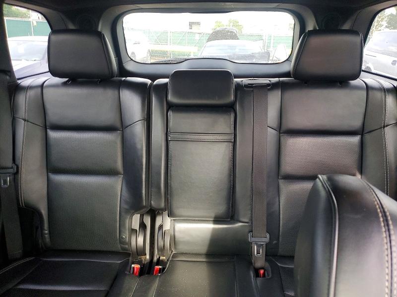 Продаж на аукціоні авто 2017 Jeep Grand Cherokee, vin: 1C4RJFCG0HC617618, номер лоту: 54911996