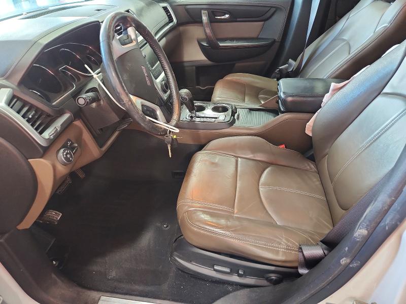 Продаж на аукціоні авто 2015 Gmc Acadia, vin: 1GKKVRKD1FJ294529, номер лоту: 52372126