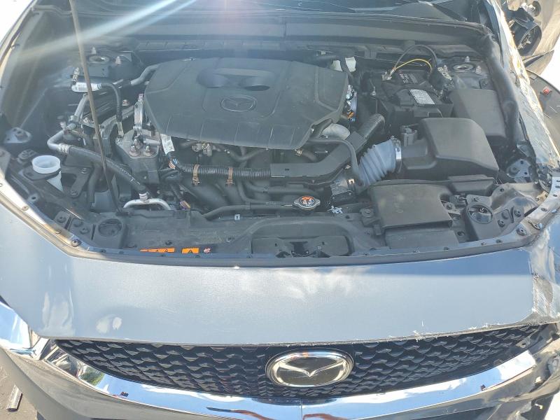 Aukcja sprzedaży 2024 Mazda Cx-30, vin: 3MVDMBCM8RM674356, numer aukcji: 55353476
