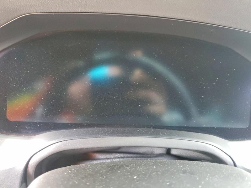 Aukcja sprzedaży 2020 Bmw 330i, vin: 3MW5R1J01L8B19764, numer aukcji: 52314246