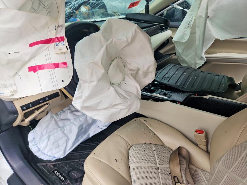 55253776 :رقم المزاد ، 4T1B11HK9KU767791 vin ، 2019 Toyota Camry مزاد بيع