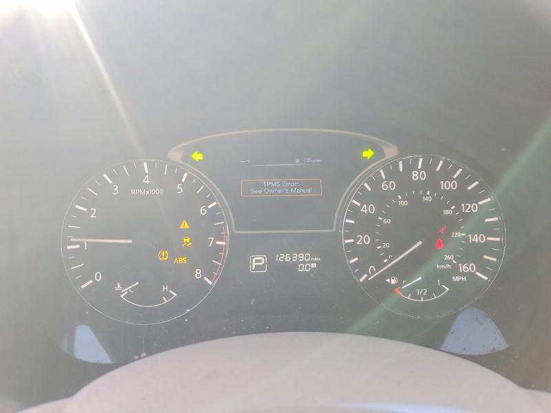 Aukcja sprzedaży 2015 Nissan Altima, vin: 1N4AL3AP7FC196914, numer aukcji: 54220656