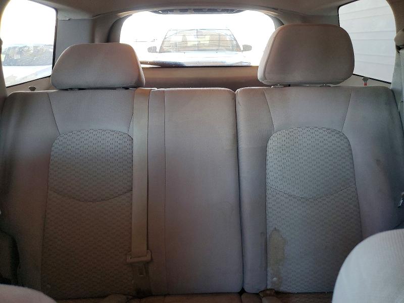 Auction sale of the 2009 Chevrolet Hhr, vin: 3GNCA53V69S502085, lot number: 54106886
