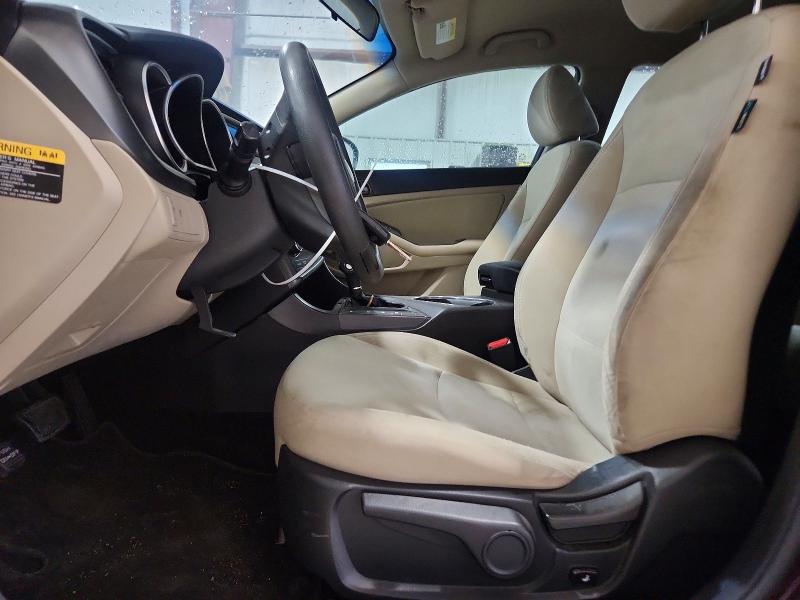 Продаж на аукціоні авто 2015 Kia Optima, vin: 5XXGM4A77FG398384, номер лоту: 54304046
