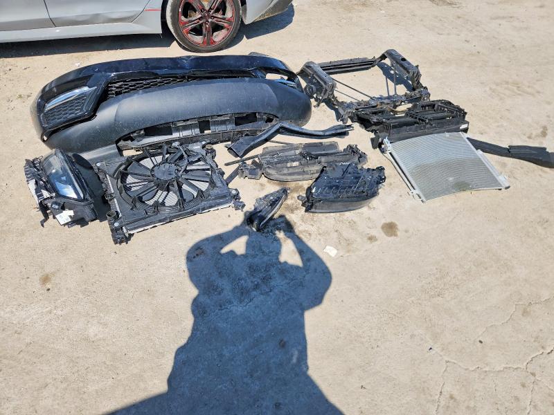 Продажа на аукционе авто 2022 Jeep Grand Cherokee, vin: 1C4RJHBG3N8554350, номер лота: 53626426