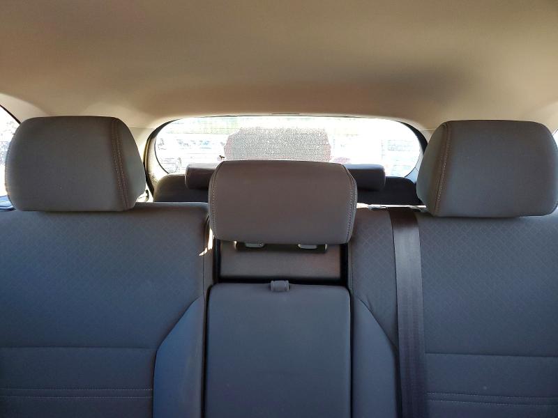 53254166 :رقم المزاد ، 5XYPGDA31GG090421 vin ، 2016 Kia Sorento مزاد بيع