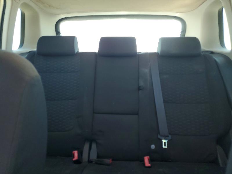 Aukcja sprzedaży 2009 Volkswagen Tiguan, vin: WVGAV75N39W526826, numer aukcji: 53557246