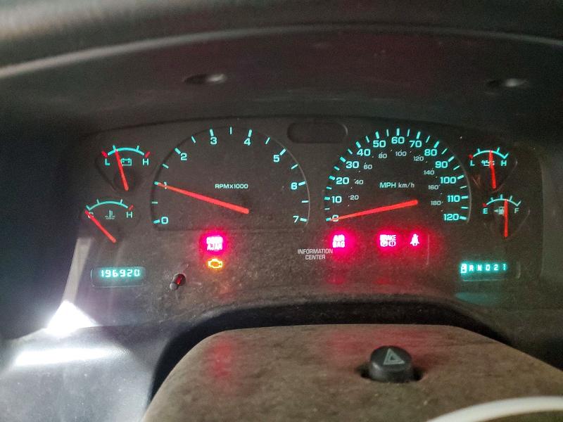 Aukcja sprzedaży 2003 Dodge Dakota, vin: 1D7HG48N13S308914, numer aukcji: 52554436