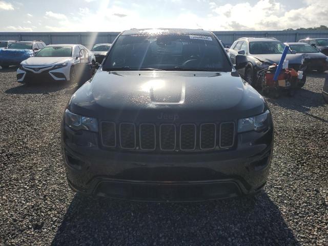 Продаж на аукціоні авто 2021 Jeep Grand Cherokee, vin: 1C4RJEBG7MC813030, номер лоту: 54048536
