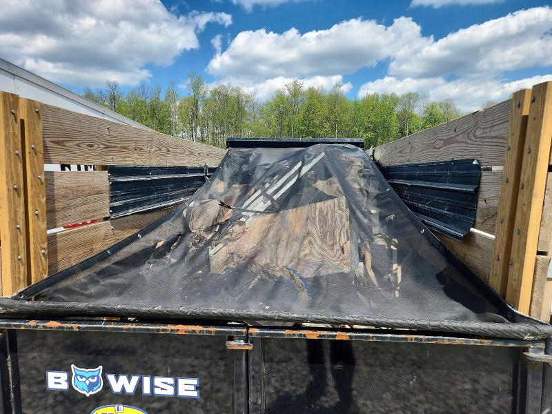 Продажа на аукционе авто 2023 Bwise Unknown, vin: 58CB1DD29PC004416, номер лота: 51162306