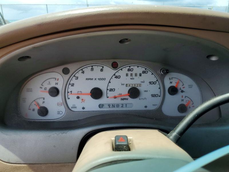 Aukcja sprzedaży 2002 Ford Explorer Sport Trac, vin: 1FMZU67E72UC99994, numer aukcji: 53811646