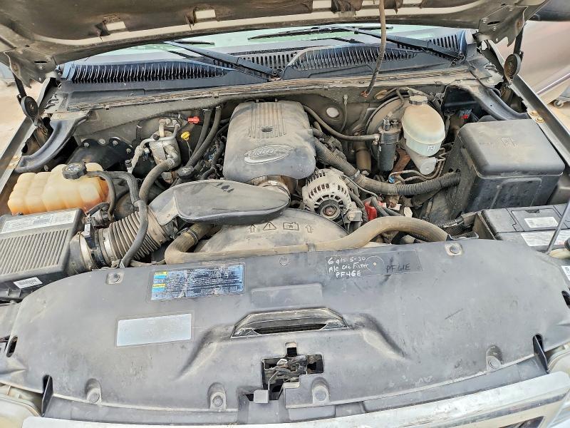 Aukcja sprzedaży 2003 Gmc New Sierra, vin: 1GTEK19T73E241242, numer aukcji: 53003256