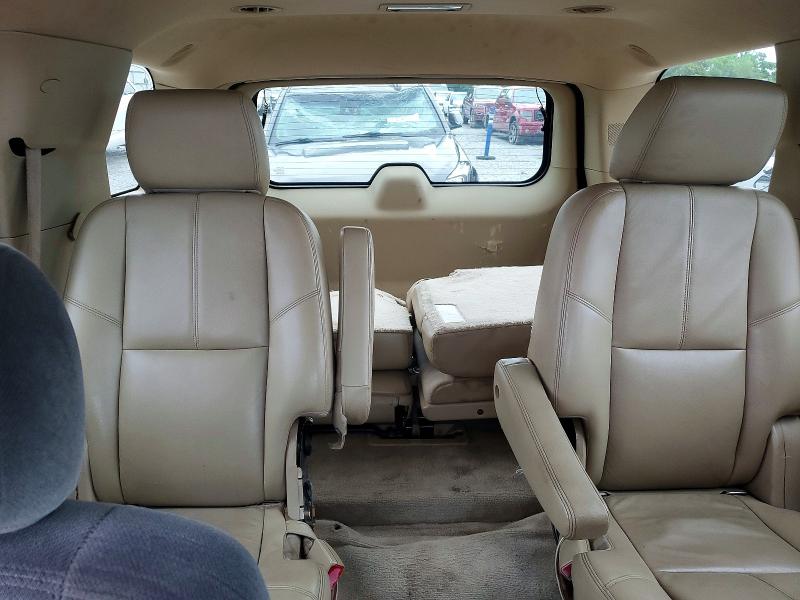 Продажа на аукционе авто 2013 Chevrolet Tahoe, vin: 1GNSCBE08DR376071, номер лота: 54416566