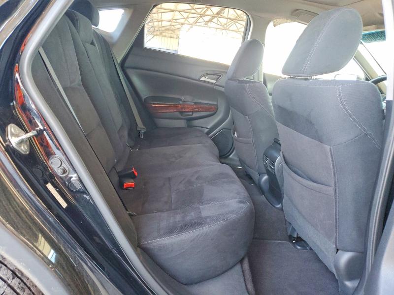 Aukcja sprzedaży 2010 Honda Accord Crosstour, vin: 5J6TF1H35AL003194, numer aukcji: 54039906