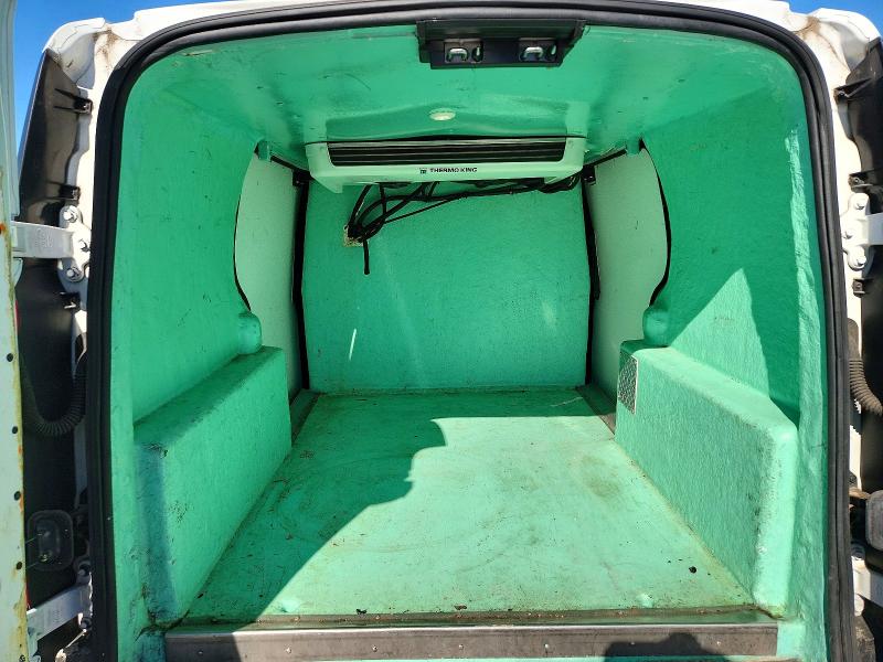 Продаж на аукціоні авто 2019 Ford Transit Connect, vin: NM0LS7E25K1426867, номер лоту: 49369906