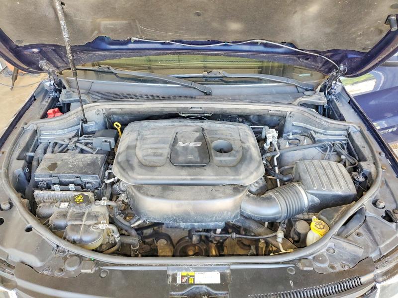 Продаж на аукціоні авто 2017 Jeep Grand Cherokee, vin: 1C4RJFAG8HC617322, номер лоту: 55312226