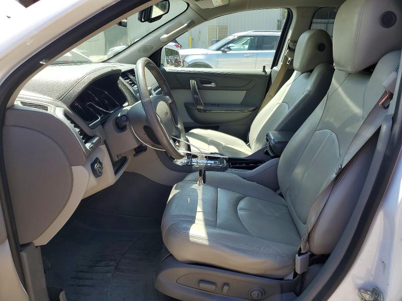 2017 Gmc Acadia Limited მანქანა იყიდება აუქციონზე, vin: 1GKKRSKD0HJ241240, აუქციონის ნომერი: 51967256