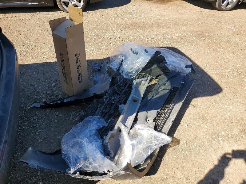 2020 Toyota Rav4 Hybrid მანქანა იყიდება აუქციონზე, vin: 2T3RWRFV3LW099216, აუქციონის ნომერი: 52083296