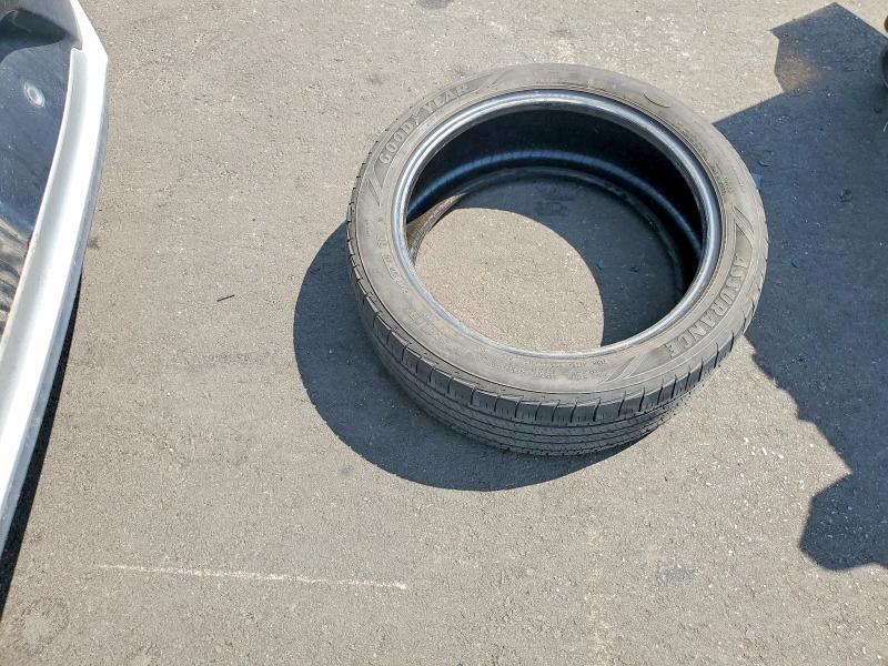 51917476 :رقم المزاد ، KMHC05LC7JU063540 vin ، 2018 Hyundai Ioniq مزاد بيع