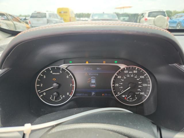 Aukcja sprzedaży 2019 Nissan Altima, vin: 1N4BL4CV9KN310139, numer aukcji: 53350456