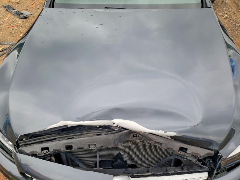 Aukcja sprzedaży 2015 Mercedes-benz C, vin: 55SWF4JB6FU045730, numer aukcji: 54442926