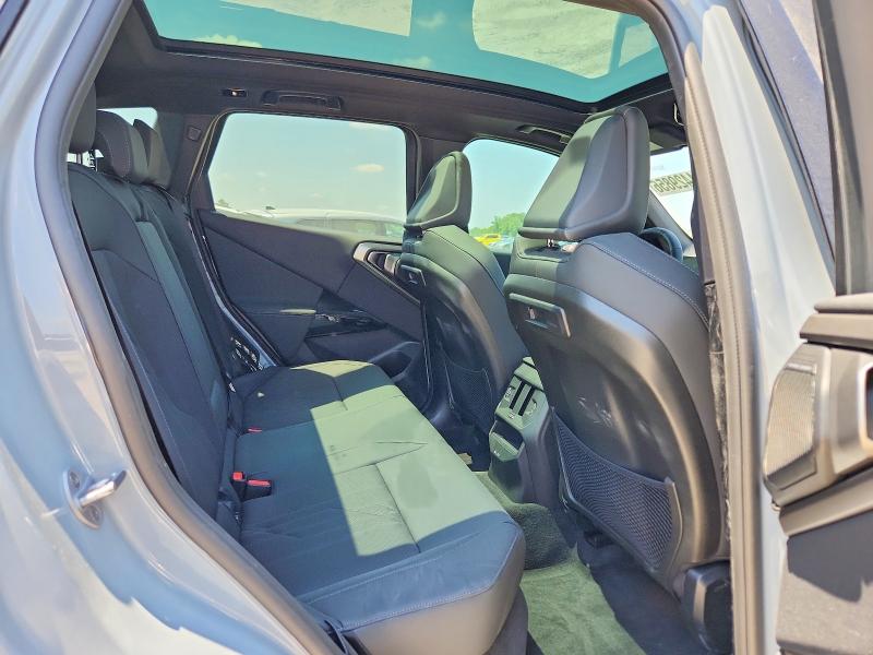 Aukcja sprzedaży 2026 Bmw X3, vin: 5UX53GP05T9440676, numer aukcji: 54429856
