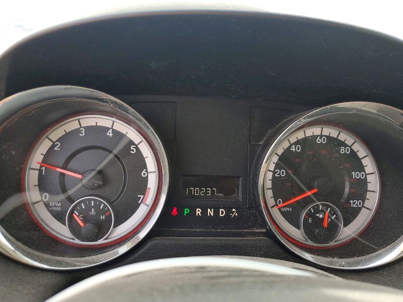 Aukcja sprzedaży 2015 Dodge Grand Caravan, vin: 2C4RDGBGXFR557639, numer aukcji: 53018926