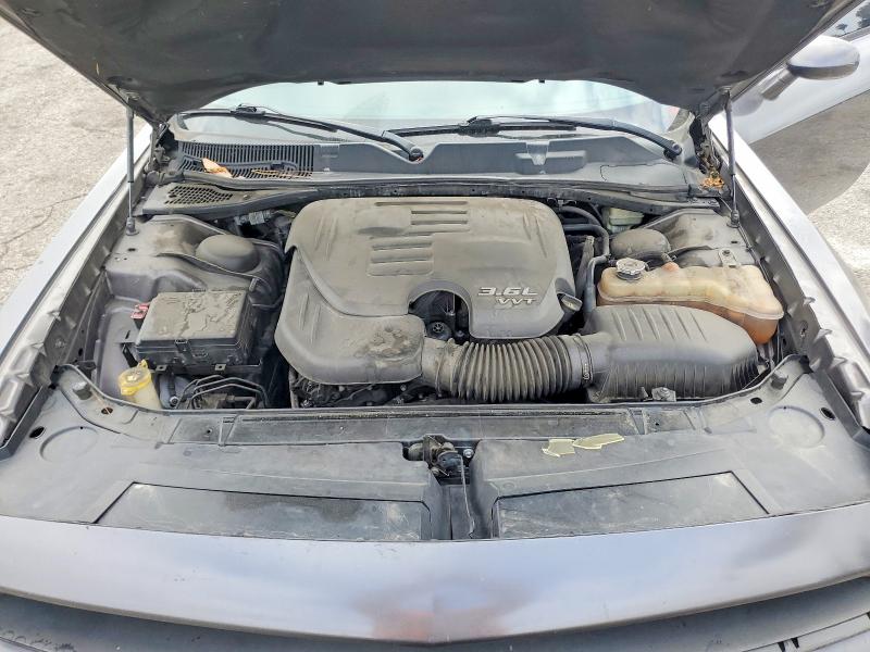 2015 Dodge Challenger მანქანა იყიდება აუქციონზე, vin: 2C3CDZAG1FH816824, აუქციონის ნომერი: 54668586