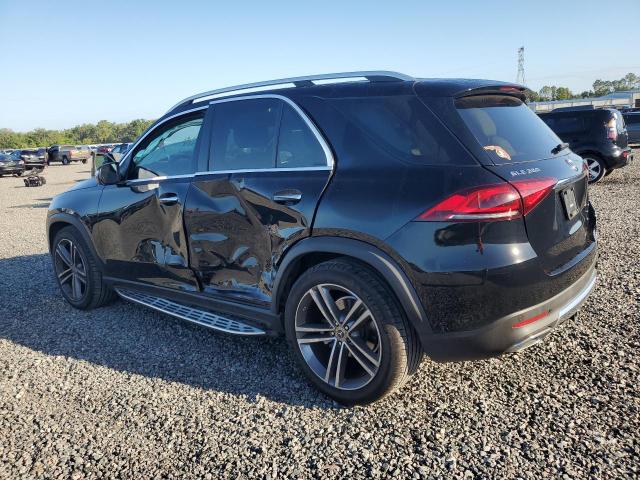 Продаж на аукціоні авто 2021 Mercedes-benz Gle, vin: 4JGFB4JE6MA405524, номер лоту: 53840756