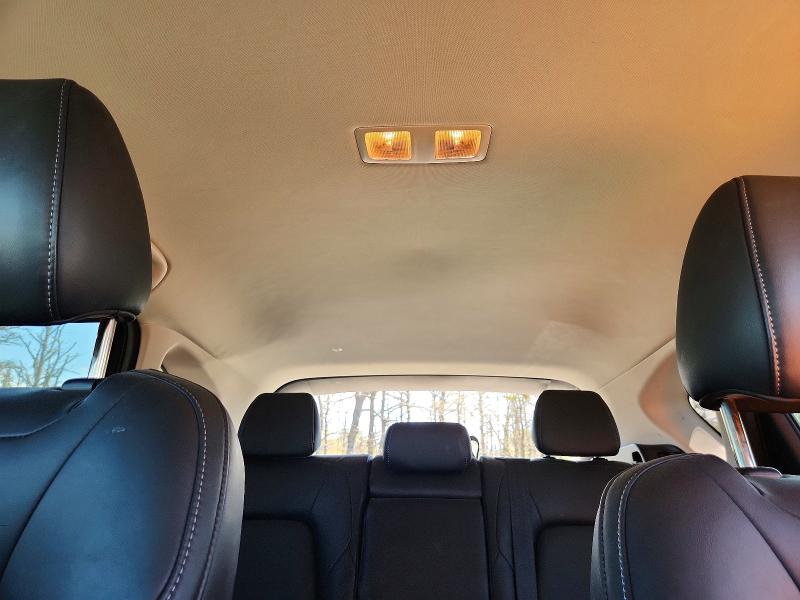 Aukcja sprzedaży 2024 Mazda Cx-5, vin: JM3KFBBL3R0411424, numer aukcji: 53054946