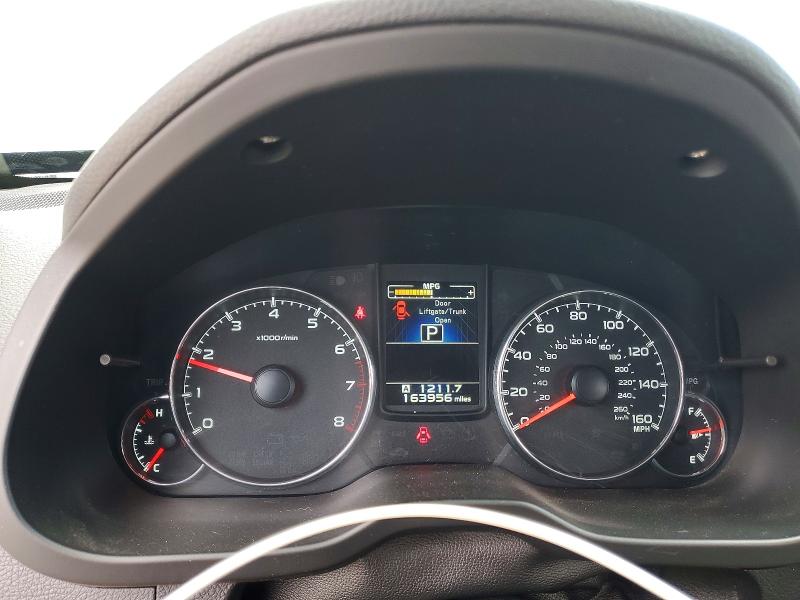 55210316 :رقم المزاد ، 4S4BRDKC7D2266022 vin ، 2013 Subaru Outback مزاد بيع