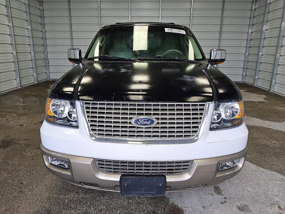 Продаж на аукціоні авто 2004 Ford Expedition, vin: 1FMRU17W94LB62141, номер лоту: 52480826