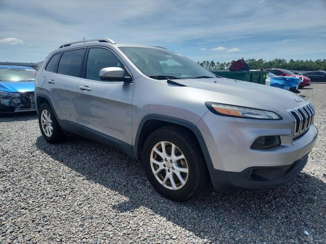 Aukcja sprzedaży 2017 Jeep Cherokee, vin: 1C4PJMCS0HW581802, numer aukcji: 51669166