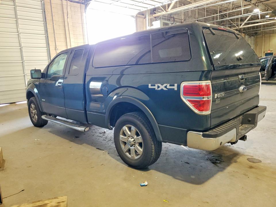 2013 Ford F150 მანქანა იყიდება აუქციონზე, vin: 1FTFX1ET3DFC20007, აუქციონის ნომერი: 53179186