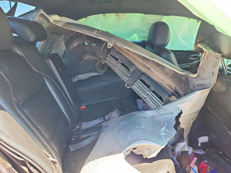53608706 :رقم المزاد ، 1FAHP2E88EG164464 vin ، 2014 Ford Taurus مزاد بيع