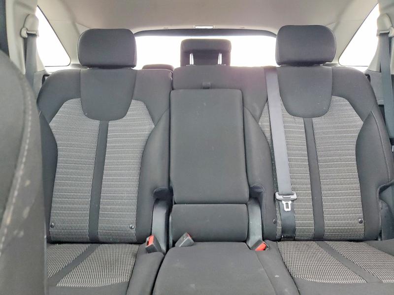 Продаж на аукціоні авто 2021 Kia Sorento, vin: 5XYRGDLC9MG017671, номер лоту: 52704296