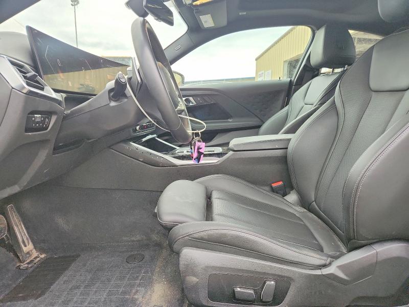 Aukcja sprzedaży 2024 Bmw 230xi, vin: 3MW33CM02R8E57182, numer aukcji: 52235386