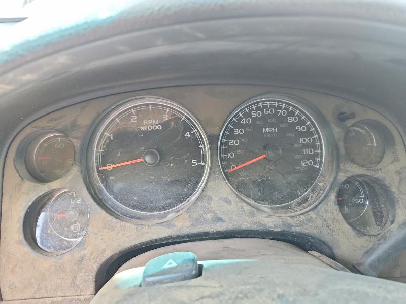 52757846 :رقم المزاد ، 1GB4K1CL7BF138890 vin ، 2011 Chevrolet Silverado مزاد بيع