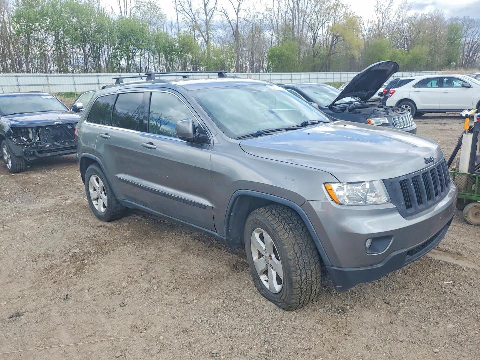 Продажа на аукционе авто 2012 Jeep Grand Cherokee, vin: 1C4RJFAGXCC149778, номер лота: 51479406