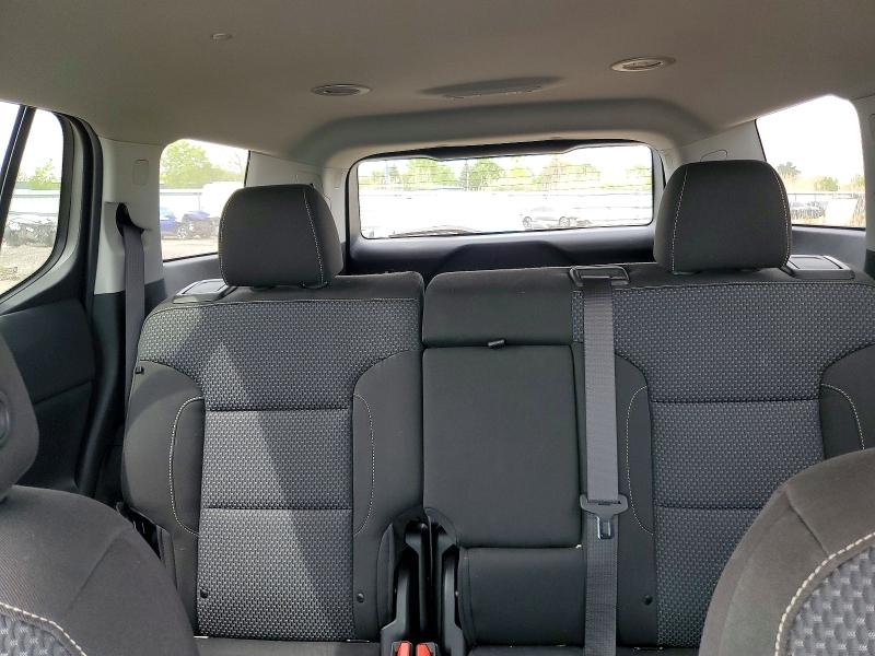 Продаж на аукціоні авто 2020 Gmc Acadia, vin: 1GKKNRLS7LZ139588, номер лоту: 53288826