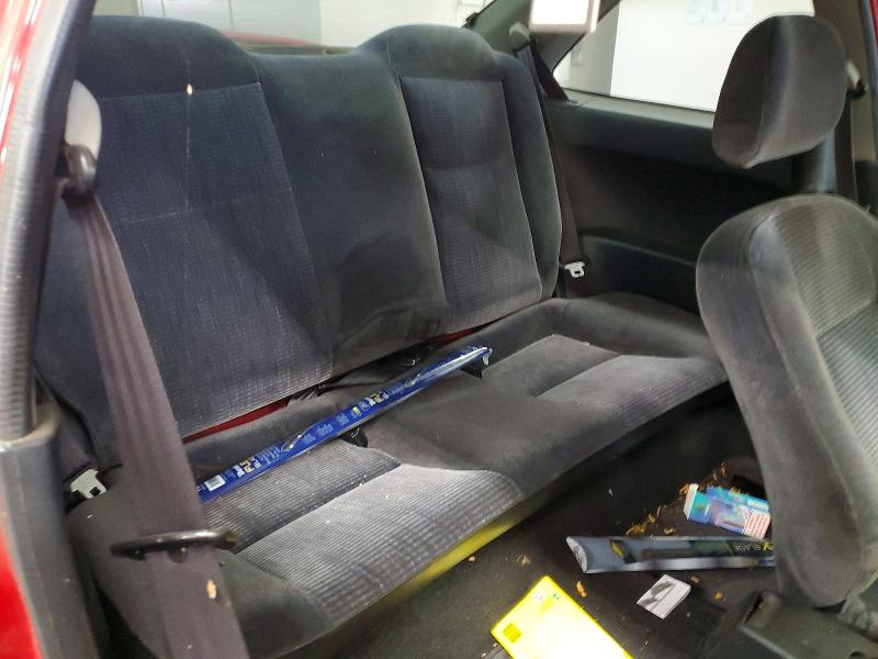 Продаж на аукціоні авто 1994 Honda Civic, vin: 2HGEJ1131RH510336, номер лоту: 54473996
