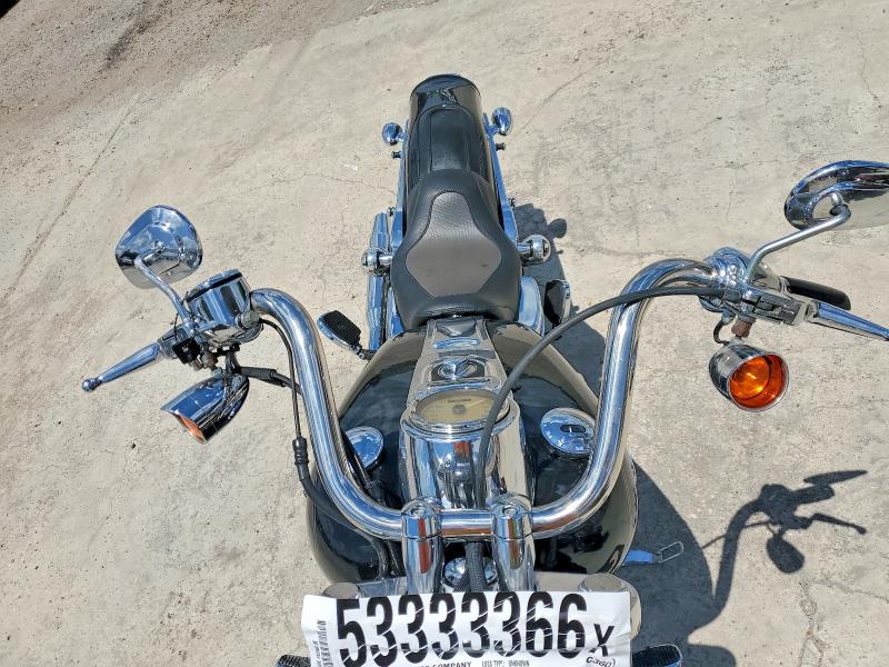 Продажа на аукционе авто 2007 Harley-davidson Fxdwg, vin: 1HD1GP4147K334332, номер лота: 53333366