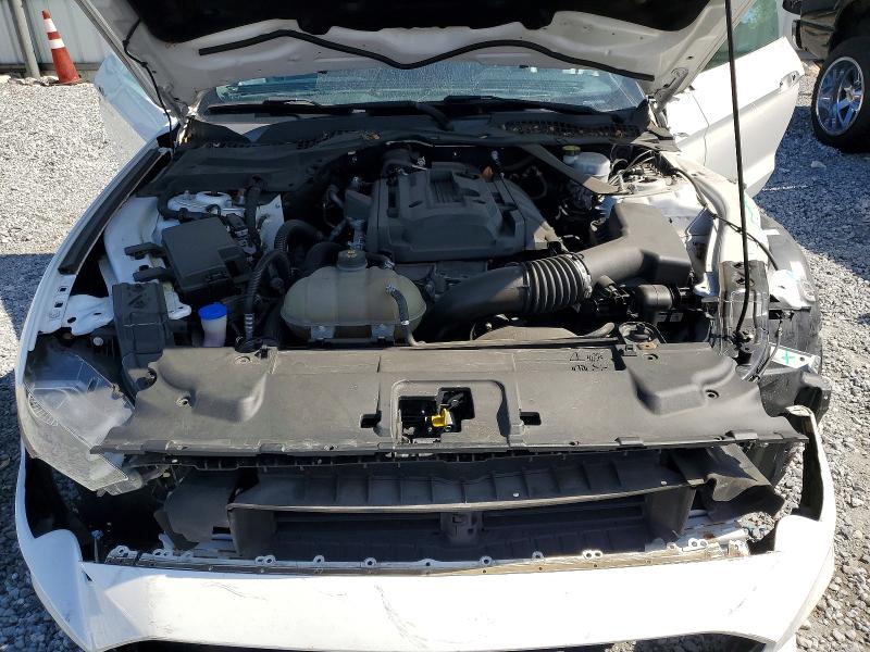 Aukcja sprzedaży 2020 Ford Mustang, vin: 1FATP8UH7L5136887, numer aukcji: 52728596