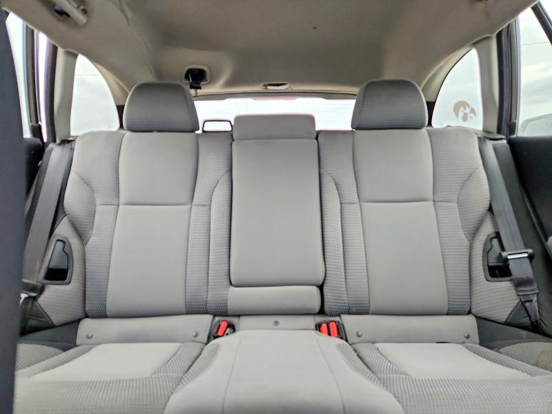 Aukcja sprzedaży 2020 Subaru Outback, vin: 4S4BTAEC3L3243017, numer aukcji: 51895956