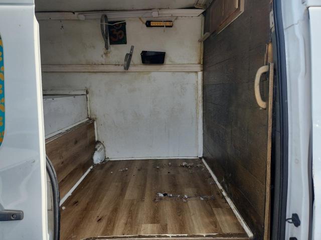 Продаж на аукціоні авто 2019 Nissan Nv, vin: 1N6AF0LY1KN802290, номер лоту: 54792036