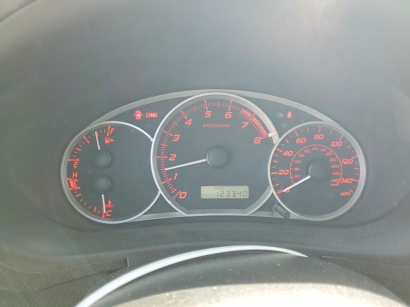 Продажа на аукционе авто 2014 Subaru Impreza, vin: JF1GV7E6XEG005765, номер лота: 53121226