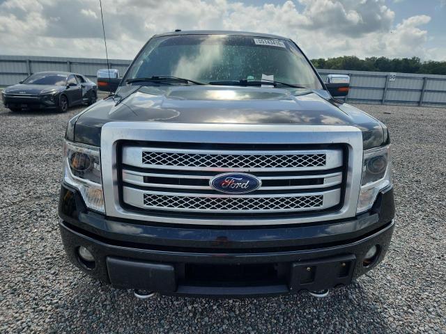 Auction sale of the 2013 Ford F150, vin: 1FTFW1ET3DFA43199, lot number: 55143416