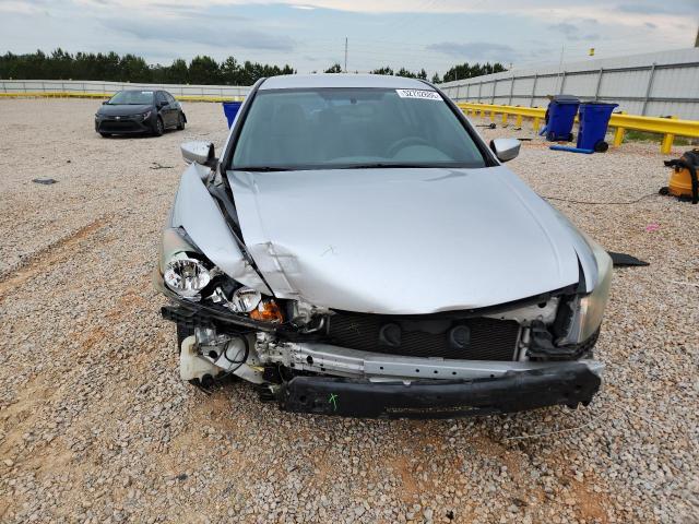 52732886 :رقم المزاد ، 1HGCP2F35AA065834 vin ، 2010 Honda Accord مزاد بيع