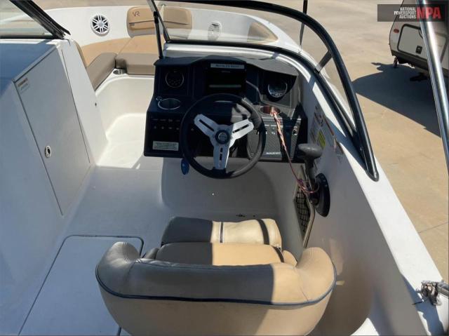Продажа на аукционе авто 2023 Bayliner Bayliner, vin: BLBX2007H223, номер лота: 55305466